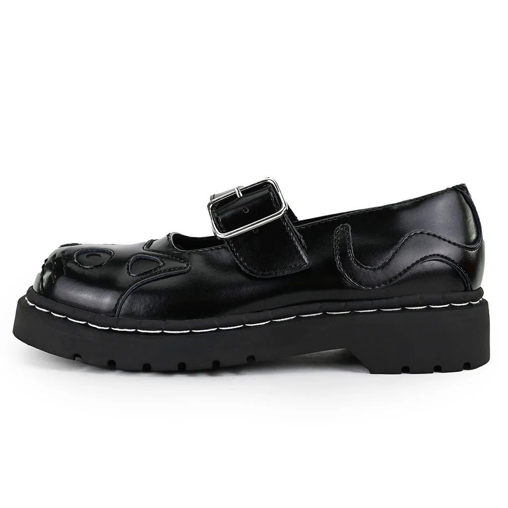 Back 2 Black Sale